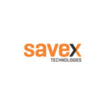 savex
