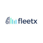 fleetx