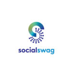 social swag