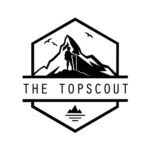 the topsoout